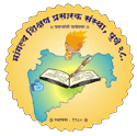 Mangalya Shikshan Prasarak Sanstha